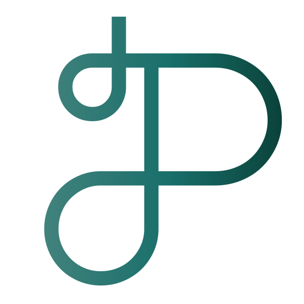 Infinity Portal logo