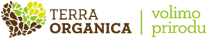 Terra Organica