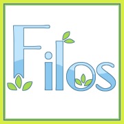 Ljekarna Filos