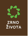 Zrno Zivota