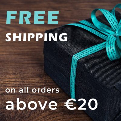 free shipping cbd skincare