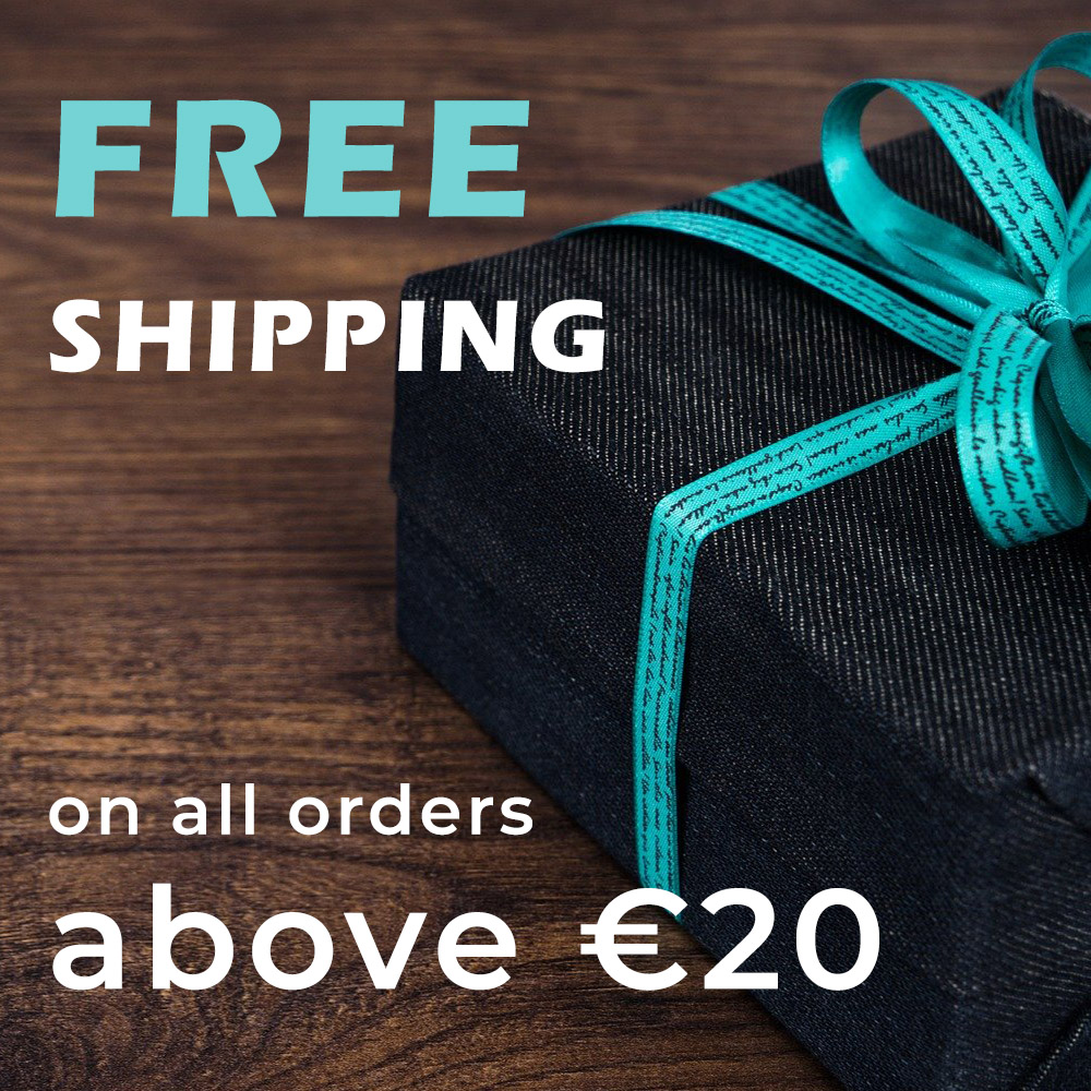 free shipping cbd skincare
