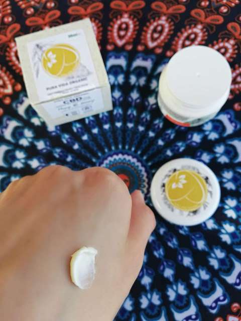 shoot for the stars moisturiser picture