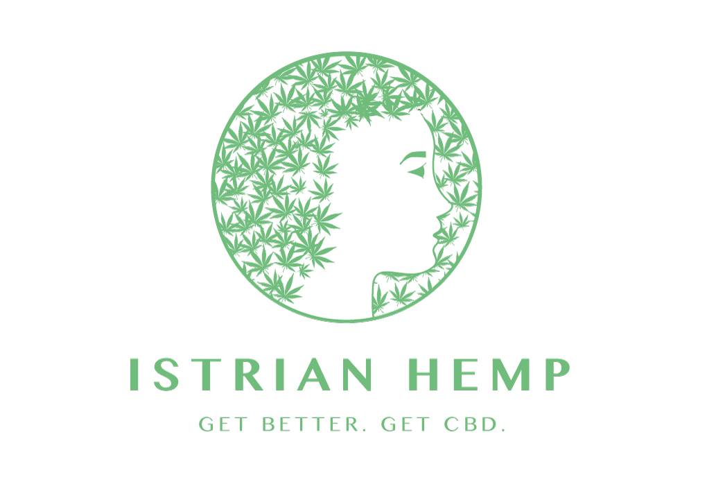 Istrian Hemp